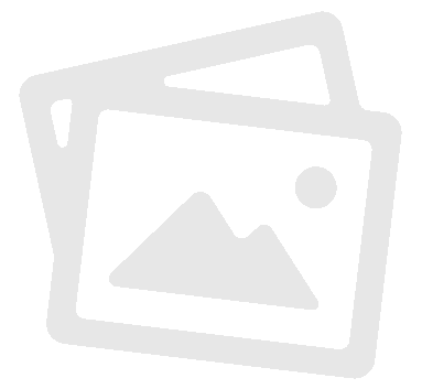 product.png